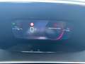 Peugeot 2008 1.2 hybrid GT-dcs6 NAVI RETRO CAM BLUETTOTH Bianco - thumbnail 10