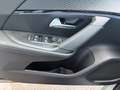 Peugeot 2008 1.2 hybrid GT-dcs6 NAVI RETRO CAM BLUETTOTH Bianco - thumbnail 13
