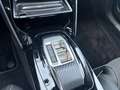 Peugeot 2008 1.2 hybrid GT-dcs6 NAVI RETRO CAM BLUETTOTH Bianco - thumbnail 15