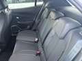 Peugeot 2008 1.2 hybrid GT-dcs6 NAVI RETRO CAM BLUETTOTH Bianco - thumbnail 8