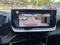 Peugeot 2008 1.2 hybrid GT-dcs6 NAVI RETRO CAM BLUETTOTH Bianco - thumbnail 11