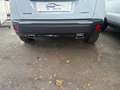 Peugeot 2008 1.2 hybrid GT-dcs6 NAVI RETRO CAM BLUETTOTH Bianco - thumbnail 6