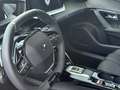 Peugeot 2008 1.2 hybrid GT-dcs6 NAVI RETRO CAM BLUETTOTH Bianco - thumbnail 9