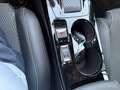 Peugeot 2008 1.2 hybrid GT-dcs6 NAVI RETRO CAM BLUETTOTH Bianco - thumbnail 14