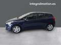 Ford Fiesta 1.0 EcoBoost S/S Trend 95 - thumbnail 24