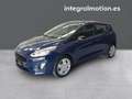 Ford Fiesta 1.0 EcoBoost S/S Trend 95 - thumbnail 1