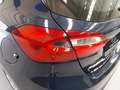 Ford Fiesta 1.0 EcoBoost S/S Trend 95 - thumbnail 28