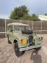 Land Rover Series 2A Grün - thumbnail 3