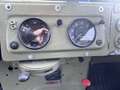 Land Rover Series 2A Grün - thumbnail 14