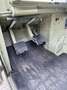 Land Rover Series 2A Grün - thumbnail 13