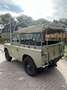 Land Rover Series 2A Grün - thumbnail 5