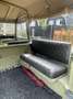 Land Rover Series 2A Grün - thumbnail 8