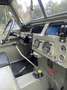 Land Rover Series 2A Grün - thumbnail 15