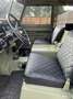 Land Rover Series 2A Grün - thumbnail 10