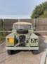 Land Rover Series 2A Grün - thumbnail 2
