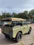 Land Rover Series 2A Grün - thumbnail 4