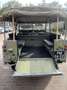 Land Rover Series 2A Grün - thumbnail 7