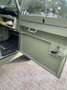 Land Rover Series 2A Grün - thumbnail 12