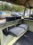 Land Rover Series 2A Grün - thumbnail 9