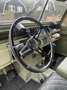 Land Rover Series 2A Grün - thumbnail 11