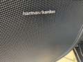 Mercedes-Benz C 180 C180 Coupe  Pano/AHK/Harman Kardon/SHZ/Garantie Schwarz - thumbnail 20