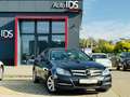 Mercedes-Benz C 180 C180 Coupe  Pano/AHK/Harman Kardon/SHZ/Garantie Schwarz - thumbnail 1