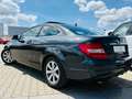 Mercedes-Benz C 180 C -Klasse Coupe C 180 CGI BlueEfficiency Nero - thumbnail 4