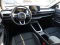 Jeep Avenger Altitude MHEV Grijs - thumbnail 15