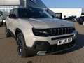 Jeep Avenger Altitude MHEV Grijs - thumbnail 3