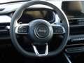 Jeep Avenger Altitude MHEV Grijs - thumbnail 16