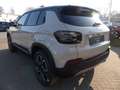 Jeep Avenger Altitude MHEV Grijs - thumbnail 7