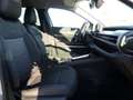 Jeep Avenger Altitude MHEV Grijs - thumbnail 14