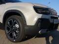 Jeep Avenger Altitude MHEV Grijs - thumbnail 9
