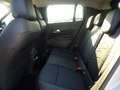 Jeep Avenger Altitude MHEV Grijs - thumbnail 13