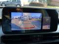 Jeep Avenger Altitude MHEV Grijs - thumbnail 18