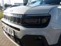 Jeep Avenger Altitude MHEV Grijs - thumbnail 8