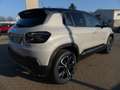Jeep Avenger Altitude MHEV Grijs - thumbnail 5