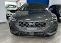 Ford Focus 2.3 Ecoboost ST Gris - thumbnail 6