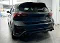 Ford Focus 2.3 Ecoboost ST Gris - thumbnail 3
