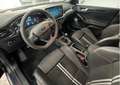 Ford Focus 2.3 Ecoboost ST Gris - thumbnail 5
