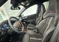 Ford Focus 2.3 Ecoboost ST Gris - thumbnail 4