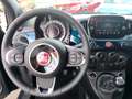 Fiat 500C Cabrio MY23 1.0 Klima & Sound Blau - thumbnail 9
