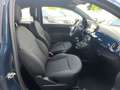 Fiat 500C Cabrio MY23 1.0 Klima & Sound Blau - thumbnail 7