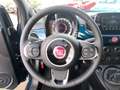 Fiat 500C Cabrio MY23 1.0 Klima & Sound Blau - thumbnail 10