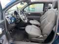 Fiat 500C Cabrio MY23 1.0 Klima & Sound Blau - thumbnail 12