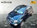 Fiat 500C Cabrio MY23 1.0 Klima & Sound Blau - thumbnail 13