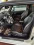 MINI John Cooper Works 1.6 - thumbnail 6