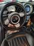 MINI John Cooper Works 1.6 - thumbnail 5