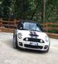 MINI John Cooper Works 1.6 - thumbnail 7