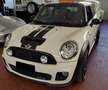 MINI John Cooper Works 1.6 - thumbnail 1